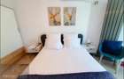 Apartament 3 camere in complex Alezzi Beach Resort cu parcare - 3