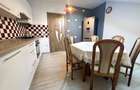 Apartament 3 camere, 96 MP, Parcare, Europa, Zona E.Ionesco - 7