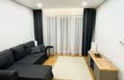 Inchiriere apartament 2 camere zona Coresi - 6