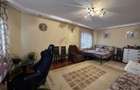 Inchiriere Apartament cu 3 camere Canta Bloc Nou - 5