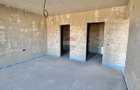 Casa cu 4 camere la alb de vanzare in Livada de Bihor - 3