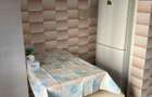 Apartament 3 Camere la pret de 2 Camere Zona Gemenii/Vlahu?a - 6