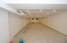 Spatiu comercial de inchiriat suprafata 84 mp Salajan strada Mizil