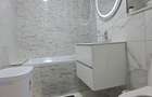 Inchiriez apartament 3 camere - 8