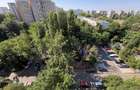 Vand apartament 2 camere, zona Bulevardul Timisoara-Romancierilor - 4