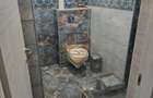 Duplex 2 camere in vila, Terasa, Parcare, masina de spalat vase, Tomis Plus - 12