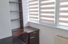 Inchiriez apartament cu 2 camere - 4