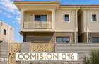 Comision 0% Duplex de vanzare Mo?ni?a Noua | 120 mp utili | - 6