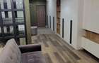 Studio modern de inchiriat | Tomis Plus | Loc de parcare privat - 8