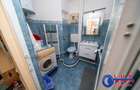 ID 1389 Garsoniera CF 1 de vanzare - Str. ETERNITATII - 11