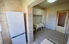 Vand apartament cu 2 camere decomandat in Calea Lipovei 78.000 euro - 13