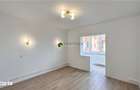 Apartament decomandat cu 2 camere Racadau, renovat recent - 1