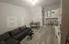 Garsoniera in zona Nicolina - renovata complet - 1