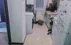Apartament 2 camere in simeria - 3