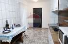 Apartament cu 2 camere de inchiriat | Dristor | Loc de parcare inclus