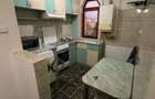 Chirie apartament 2 camere - Salonta