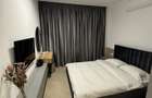 Apartament 2 camere de inchiriat Cortina North - 4