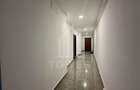 Apartament 2 camere-Doamna Stanca - 19