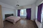 Apartament deosebit Bancorex, terasa, priveliște!
