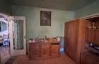 Apartament cu 2 camere de vânzare, str. Petre Ispirescu-AP1517 - 5