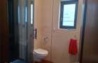 Casa individuala cu garaj | 5 camere | 179 mp utili | Sfantu Ilie | C-