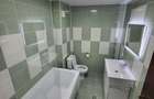 Inchiriez apartament 2 camere cu parcare