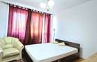 Centru - Stefan cel Mare - Ap 3 camere decomandat - 8