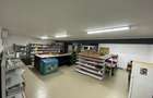 Inchiriez spatiu comercial 90mp - 5