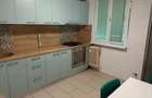 Apartament 2 camere decomandat Brancoveanu 52 mp, fara comision - 4