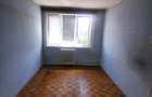 Apartament 2 camere decomandate, etaj 3, Piata Mihai Viteazu - 4