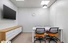 Spa?iu de birou privat pentru 10 persoane in Regus Business Plaza - 7