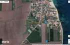 Teren Intravilan Vama Veche | 7.495 mp | Oportunitate Investi?ie