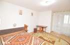 Garsoniera Drumul Taberei | Localizare Excelenta | Direct Proprietar - 4