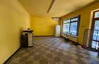 Spatiu Comercial Zona Tomis 2 - 6