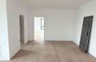 Comision 0-Dezvoltator vinde 2 camere - 98.650euro, TVA inclusa, lift! - 10