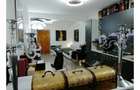Apartament 2 camere, VitanBarze?ti, finalizat - 2