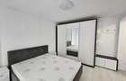 Apartament o camera - Bucium - Visan - Mega Image - 2