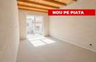 Casa in zona Baciu I Petrom - SU 150MP I 4 Camere + Mansarda Locuibila - 10