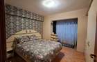 Apartament 4 camere - Caraiman - 20