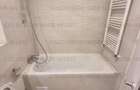Apartament 3 camere, decomandat - zona Tractorul - 8
