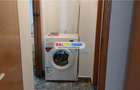 Mosilor,centrala termica, Obor Metrou inchiriere apartament 2 camere - 9