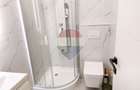De inchiriat| Apartament 3 camere+gradina | Nobil Rezidence - Tunari - 4