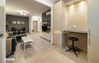 2 Camere de inchiriat | Theodor Pallady | Metrou | Parcare | Centrala - 8