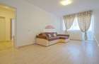 Gata de mutare! Apartament 2 camere cu parcare Subcetate City - 4