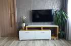 de inchiriat,chirie apartament 2 camere Nufarul ,bloc nou - 5