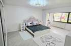 Apartament Superb, Parter, Zona Institutul de Marina - 12