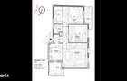 Apartament 3 camere I Parcare I H Pipera Lake - 6