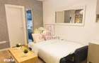Inchiriere Studio GranVia Park - 7