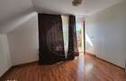 Casa 5 camere, teren 176 mp, Craiova, cartier Lascar Catargiu