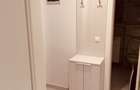 Inchiriez Apartament 1 Camera Nou - Roca Residence 3 - 5
